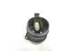 Sensor de flujo de aire A6510900148 MERCEDES