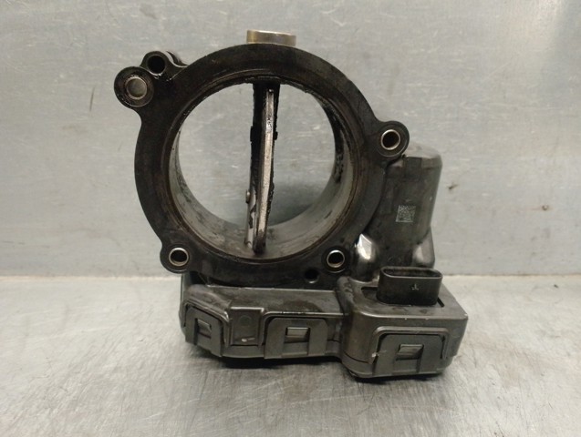 A6510900170 Mercedes