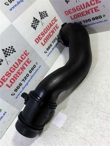 A6510900242 Tubo intercooler comprar Sevilla