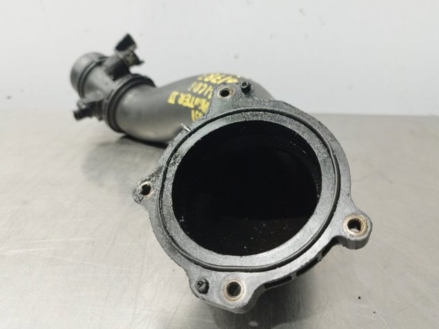 A6510900242 Tubo intercooler  en stock Castellón