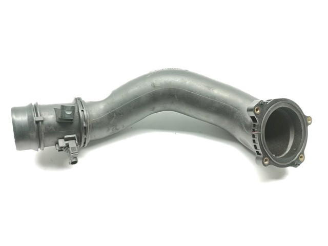 A6510900242 Manguera del intercooler  comprar en Pontevedra