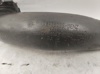 Tubo flexible de aire de sobrealimentación superior izquierdo A6510900242 MERCEDES