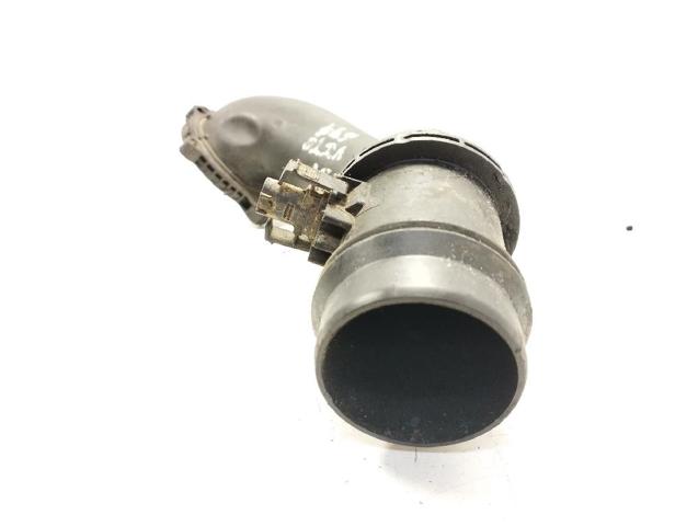MERCEDES A6510900242 Tubo intercooler  en stock Terrassa