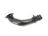 Tubo flexible de aire de sobrealimentación superior izquierdo A6510900242 MERCEDES