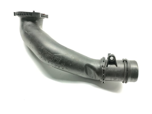 MERCEDES A6510900242 Manguera del intercooler  comprar en Murcia