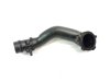 Tubo flexible de aire de sobrealimentación superior izquierdo A6510900242 MERCEDES