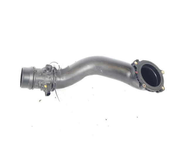 A6510900242 Tubo intercooler comprar Girona