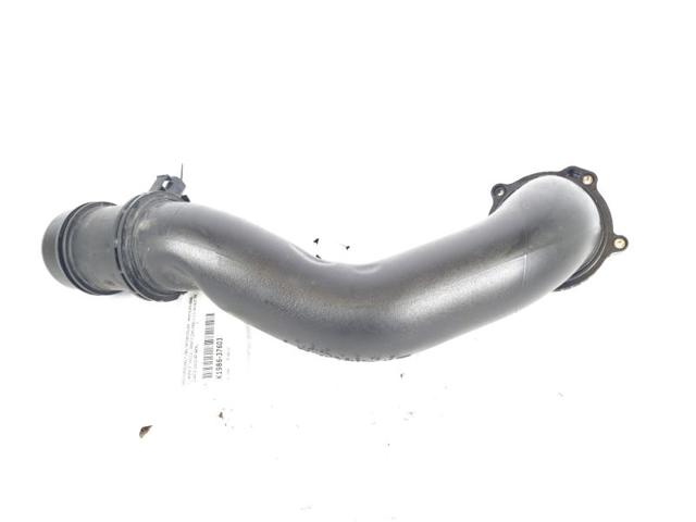 MERCEDES A6510900242 Tubo intercooler comprar Tarragona