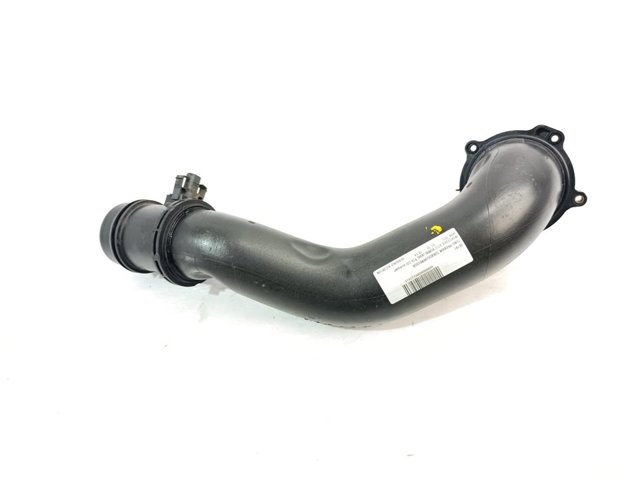 A6510900242 Mercedes