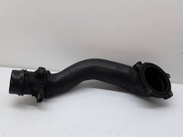 A6510900242 Mercedes