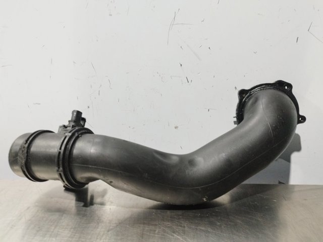 A6510900242 Manguera del intercooler  comprar en Pontevedra
