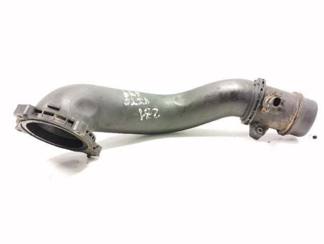 MERCEDES A6510900242 Manguera del intercooler  disponible Valladolid