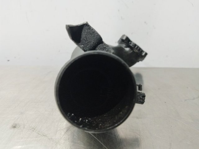 MERCEDES A6510900242 Tubo intercooler comprar Tarragona