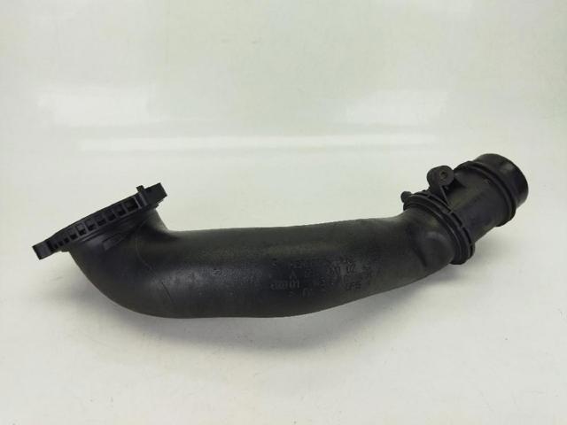 A6510900242 Mercedes