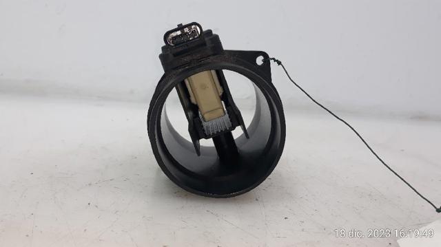 MERCEDES A6510900248 Sensor de flujo de masa de aire  comprar en Albacete
