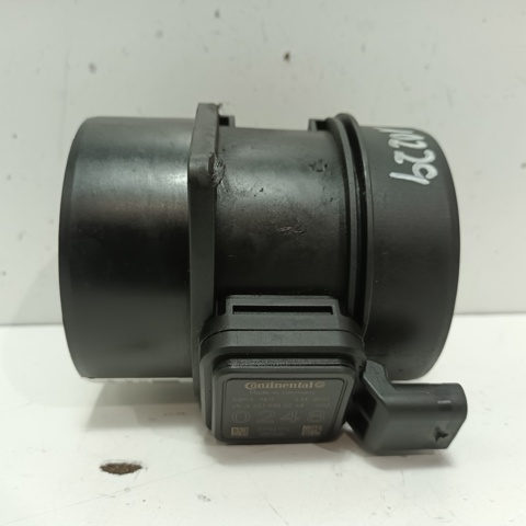 A6510900248 Sensor de flujo de masa de aire  comprar en Zaragoza