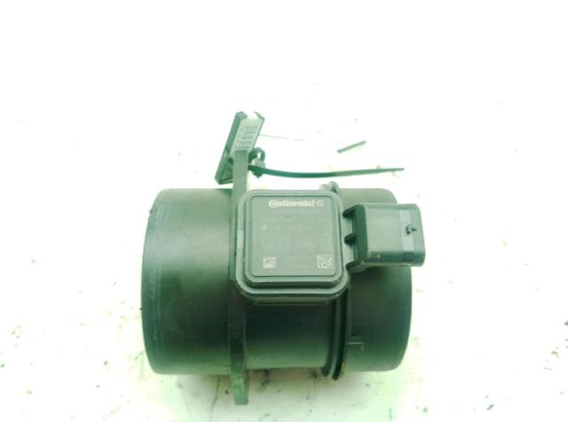MERCEDES A6510900248 Sensor de flujo de masa de aire  disponible Lugo