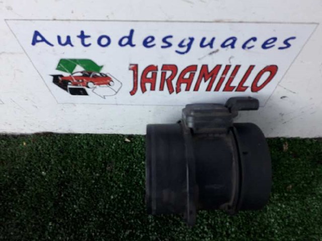 A6510900248 MERCEDES Caudalímetro comprar Alcalá