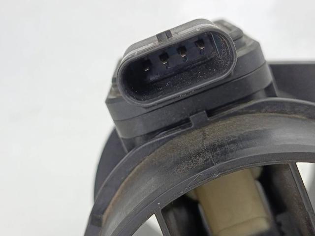 MERCEDES A6510900248 Caudalímetro comprar Pamplona