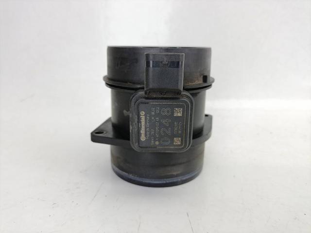A6510900248 MERCEDES Sensor de flujo de masa de aire  disponible Vigo
