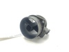 Sensor MAF A6510900248 MERCEDES