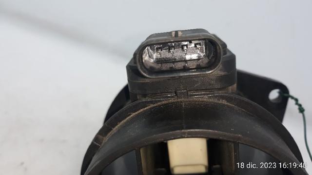 A6510900248 MERCEDES Sensor de flujo de masa de aire  disponible Alicante
