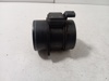 Sensor de masa de aire A6510900248 MERCEDES