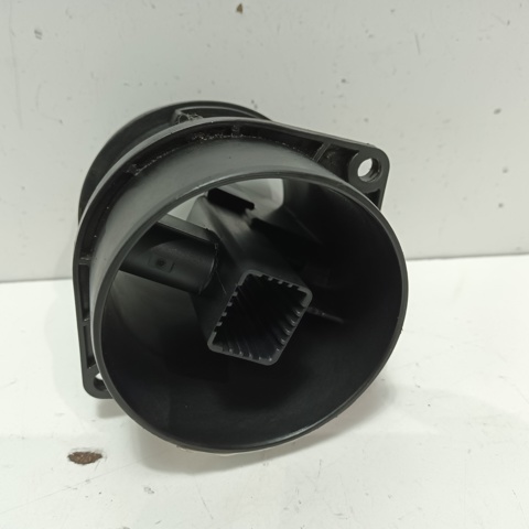 A6510900248 Sensor de flujo de masa de aire  comprar en Pontevedra