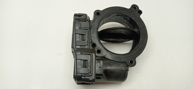 MERCEDES A6510900270 Cuerpo de mariposa  en stock Terrassa