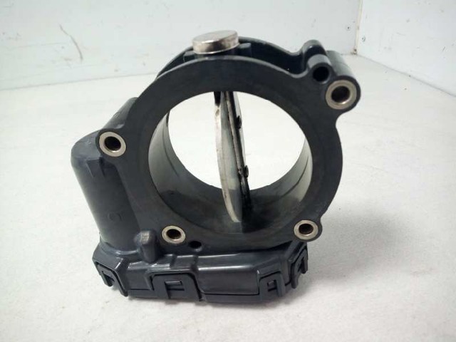 MERCEDES A6510900270 Cuerpo de aceleración completo  comprar en Albacete