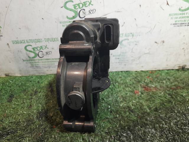 A6510900270 Cuerpo de aceleración completo  comprar en Reus