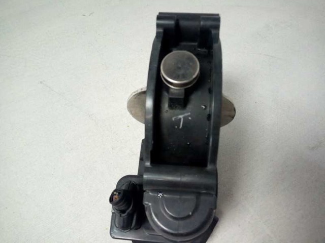 MERCEDES A6510900270 Cuerpo de mariposa comprar Pamplona