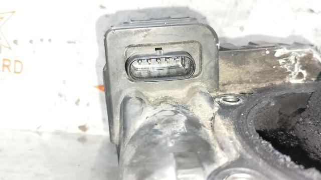 MERCEDES A6510900270 Cuerpo de mariposa  en stock Valencia