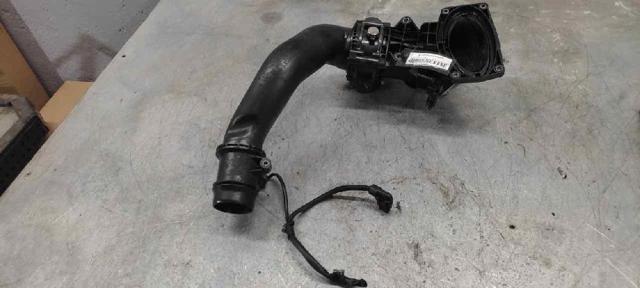 A6510900270 MERCEDES Cuerpo de aceleración completo  disponible Ourense