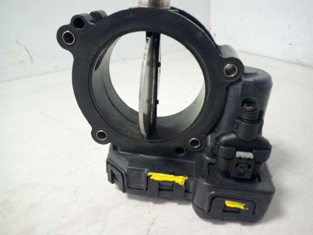 MERCEDES A6510900270 Cuerpo de mariposa  en stock Valencia