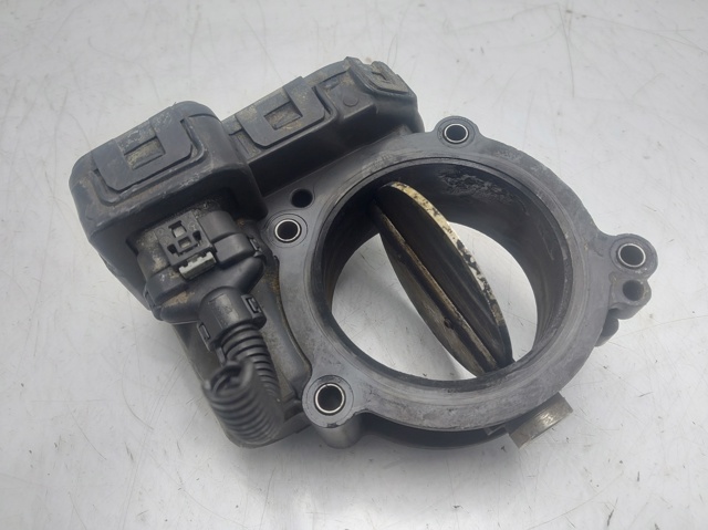 A6510900270 Mercedes