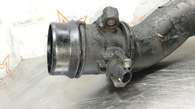 A6510900270 Cuerpo de aceleración completo  comprar en Zaragoza