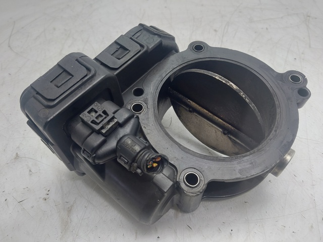 A6510900270 Mercedes