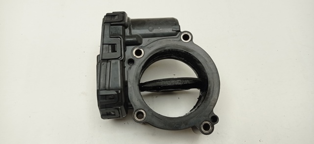 A6510900270 Cuerpo de aceleración completo  disponible Burgos