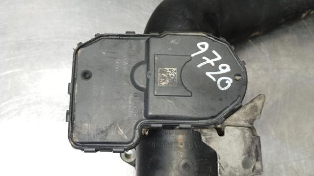 MERCEDES A6510900270 Cuerpo de mariposa comprar Tarragona