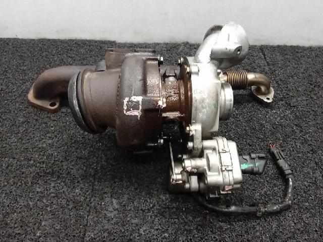 A6510900286 Chrysler