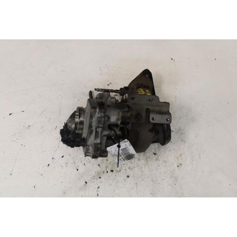 A6510900286 Chrysler