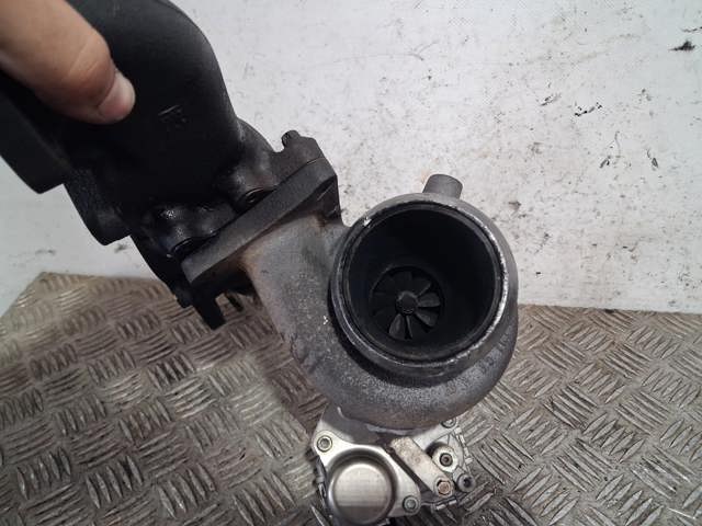 A6510900286 Chrysler