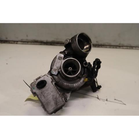 A6510900286 Chrysler