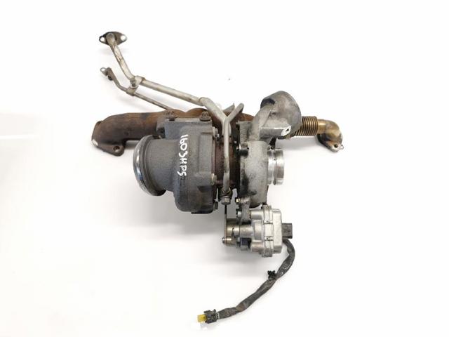 A6510900286 Chrysler