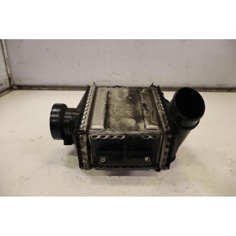 A6510900314 MERCEDES Intercooler  disponible Vigo