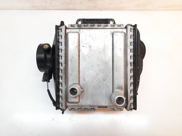 MERCEDES A6510900314 Intercooler  comprar en Murcia