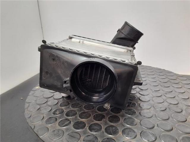 MERCEDES A6510900314 Intercooler  disponible Valladolid