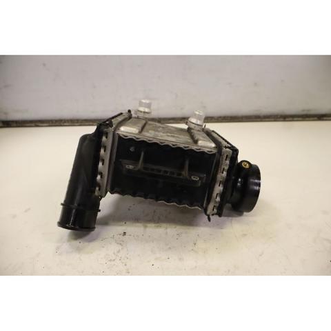A6510900314 Intercooler  en stock Granada