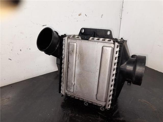 A6510900314 MERCEDES Intercooler  en stock Córdoba